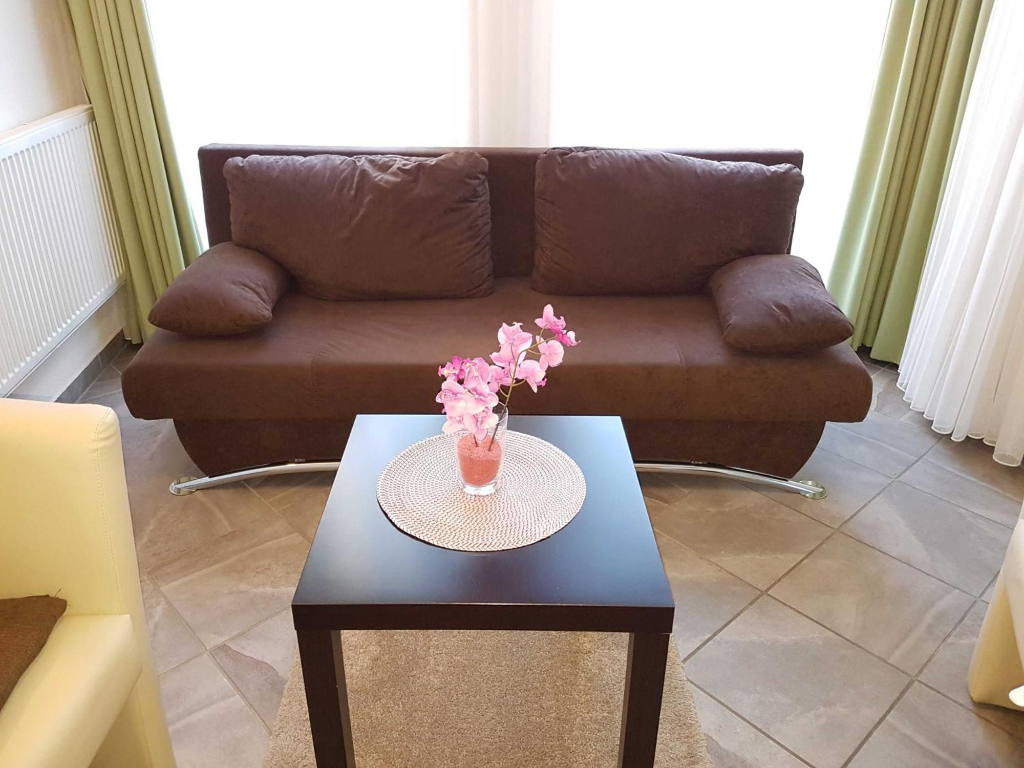 Garni Goldene Traube 3* Bad Windsheim
