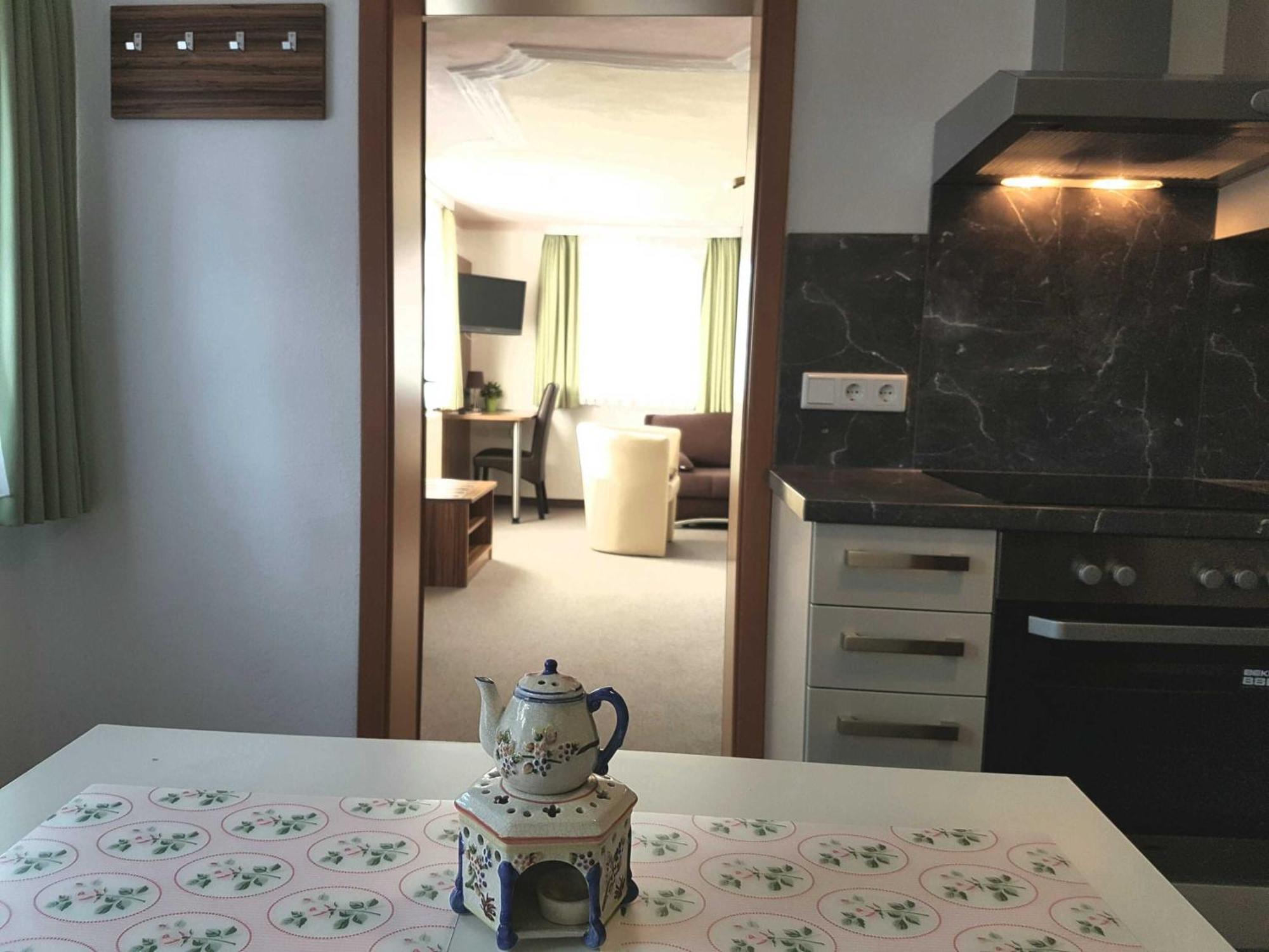 Garni Goldene Traube 3* Bad Windsheim