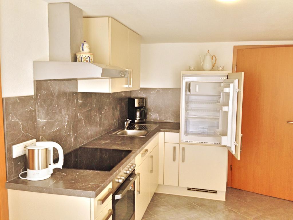 Hotel Garni Goldene Traube 3*